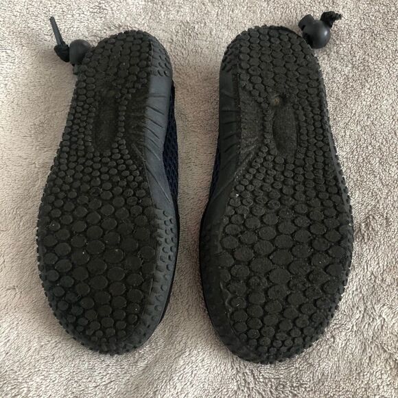 Odyssey Kids Water Shoes - Picture 6 of 8